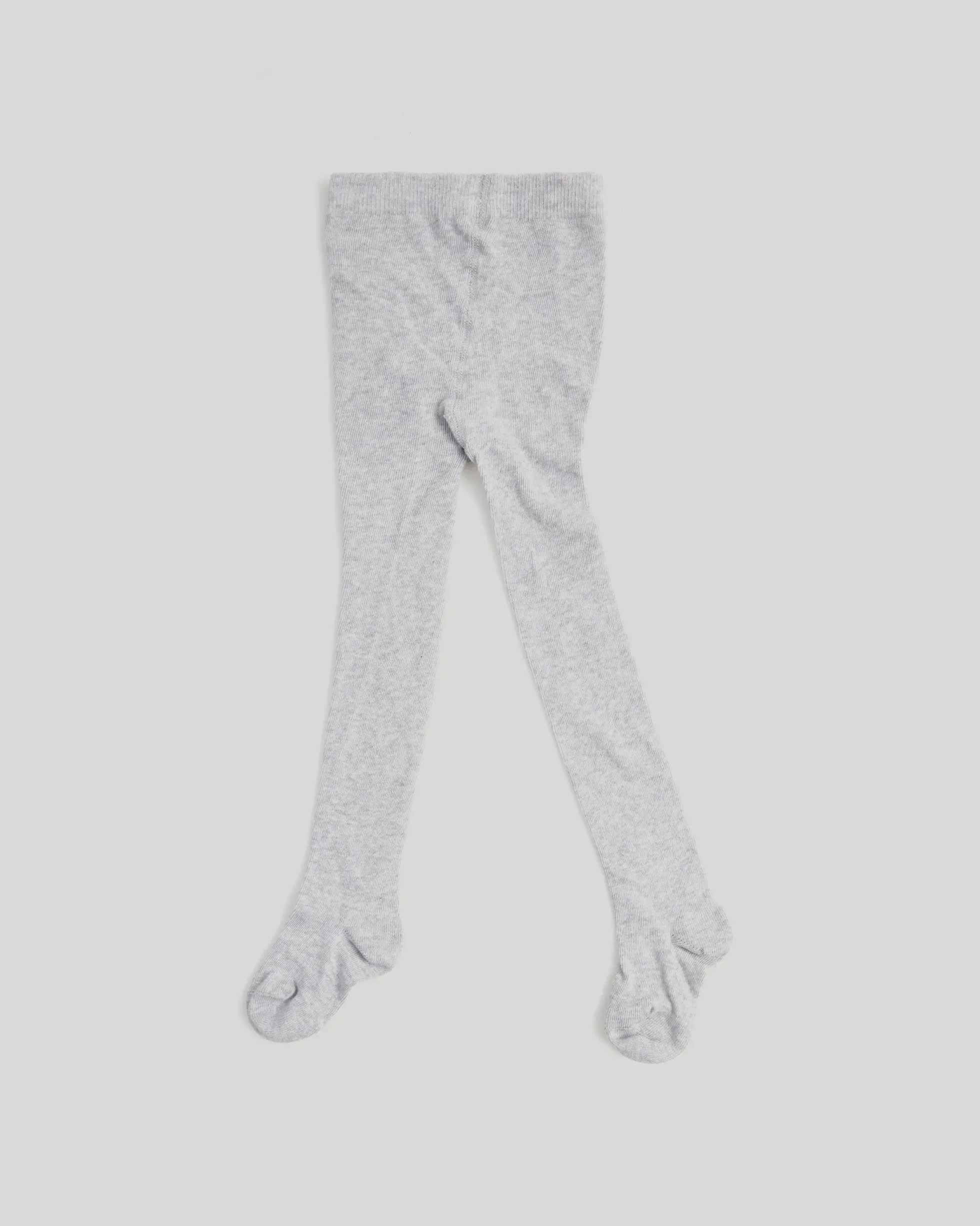 Collant baby unisex Piuma