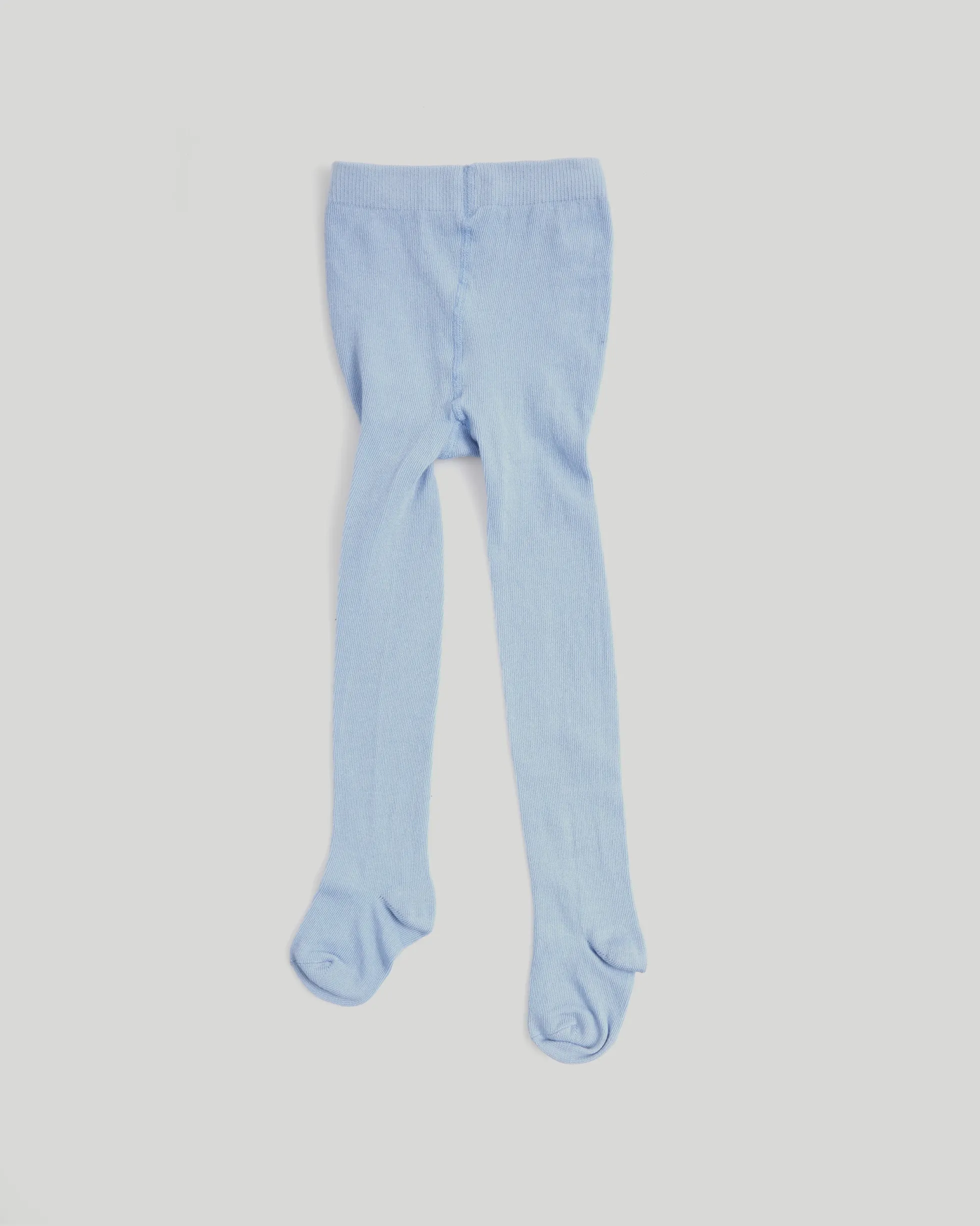 Collant baby unisex Piuma