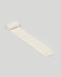 Collant bimba Fiocco
