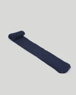 Collant bimba Fiocco