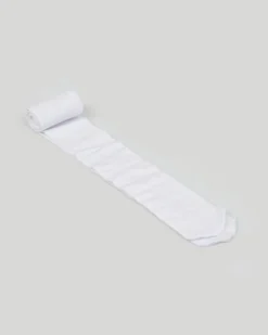 Collant bimba Fiocco