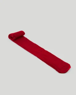 Collant bimba Fiocco