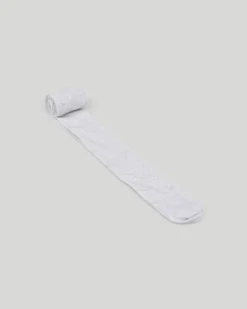 Collant bimba Fiocco