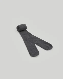 Collant bimba Starlet