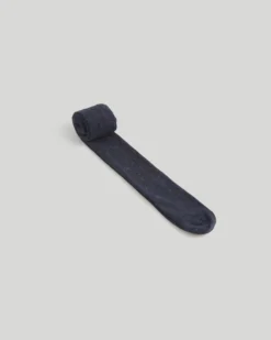 Collant bimba Starlet