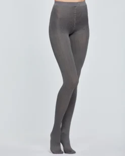 COLLANT CONSTANCE COPRENTE ELASTICIZZATO