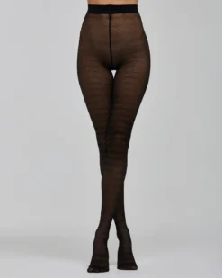 Collant Crystal 30 denari