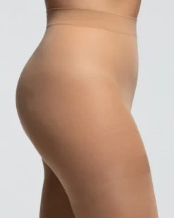 Collant 40 denari Comfort Size