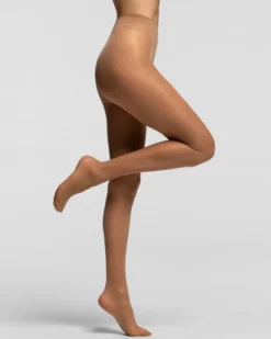 Collant 40 denari Comfort Studio