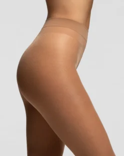 Collant 40 denari Comfort Studio