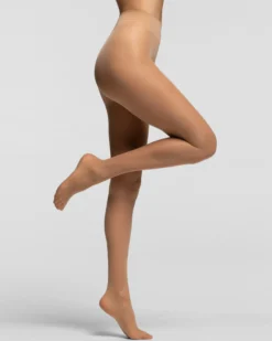 Collant 40 denari Comfort Studio