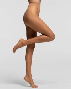 Collant 15 denari Comfort Studio