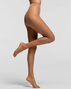 Collant 20 denari Comfort Studio