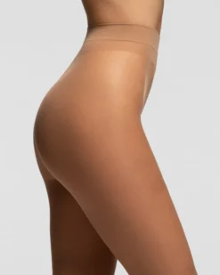Collant 20 denari Comfort Studio