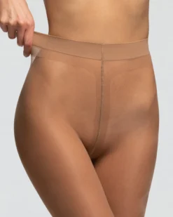Collant 20 denari Comfort Studio