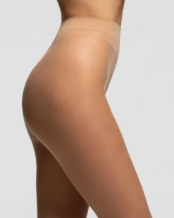 Collant 15 denari Comfort Studio