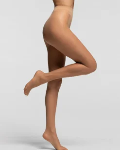 Collant 15 denari Comfort Studio