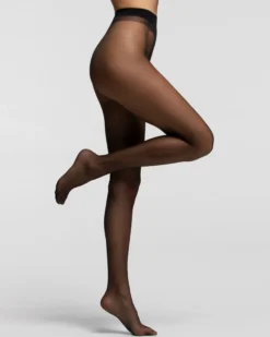 Collant 15 denari Comfort Studio
