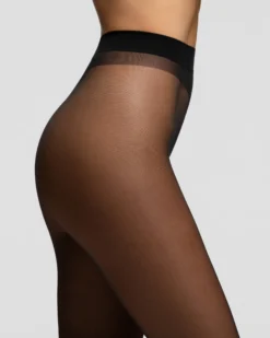 Collant 15 denari Comfort Studio