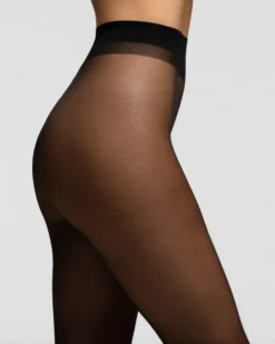Collant 20 denari Comfort Studio