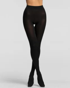 Collant 70 denari Comfort Studio