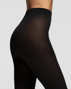 Collant 70 denari Comfort Studio