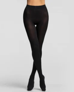 Collant 70 denari Comfort Studio