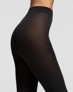 Collant 70 denari Comfort Studio