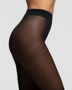 Collant 40 denari Eco-friendly