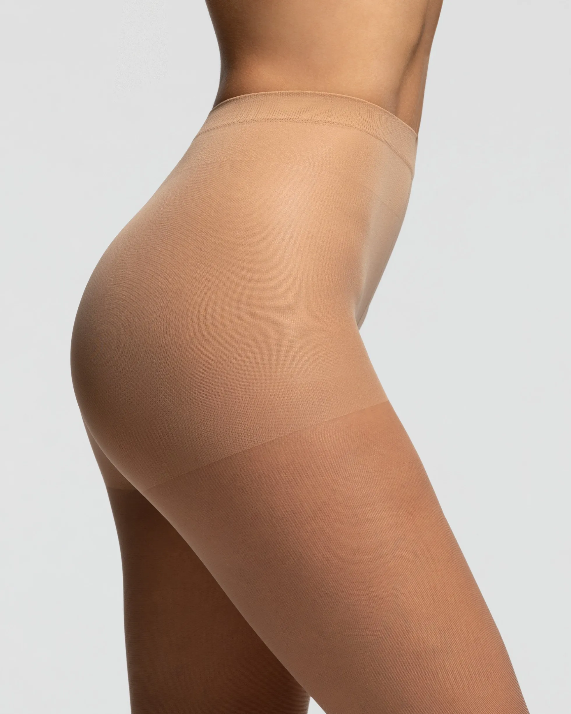 Collant 20 denari Ideale