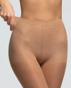 Collant 20 denari Ideale
