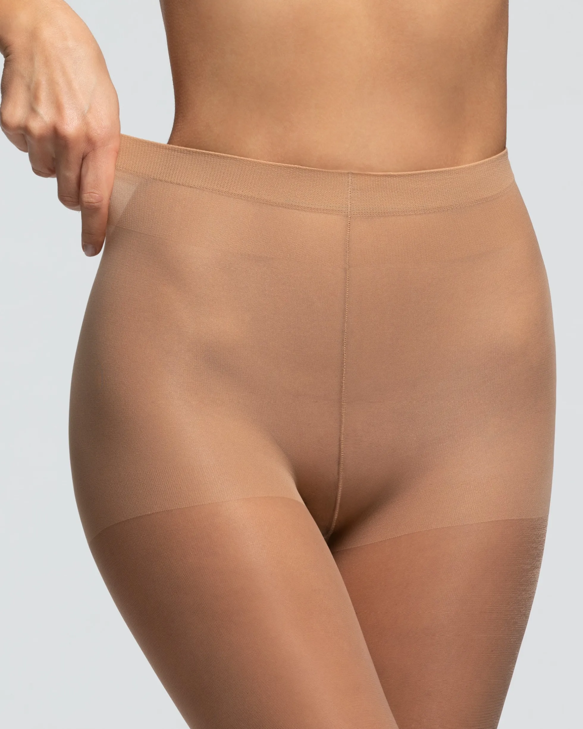 Collant 20 denari Ideale