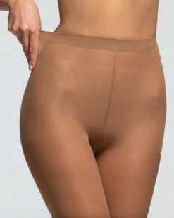 Collant 20 denari Ideale
