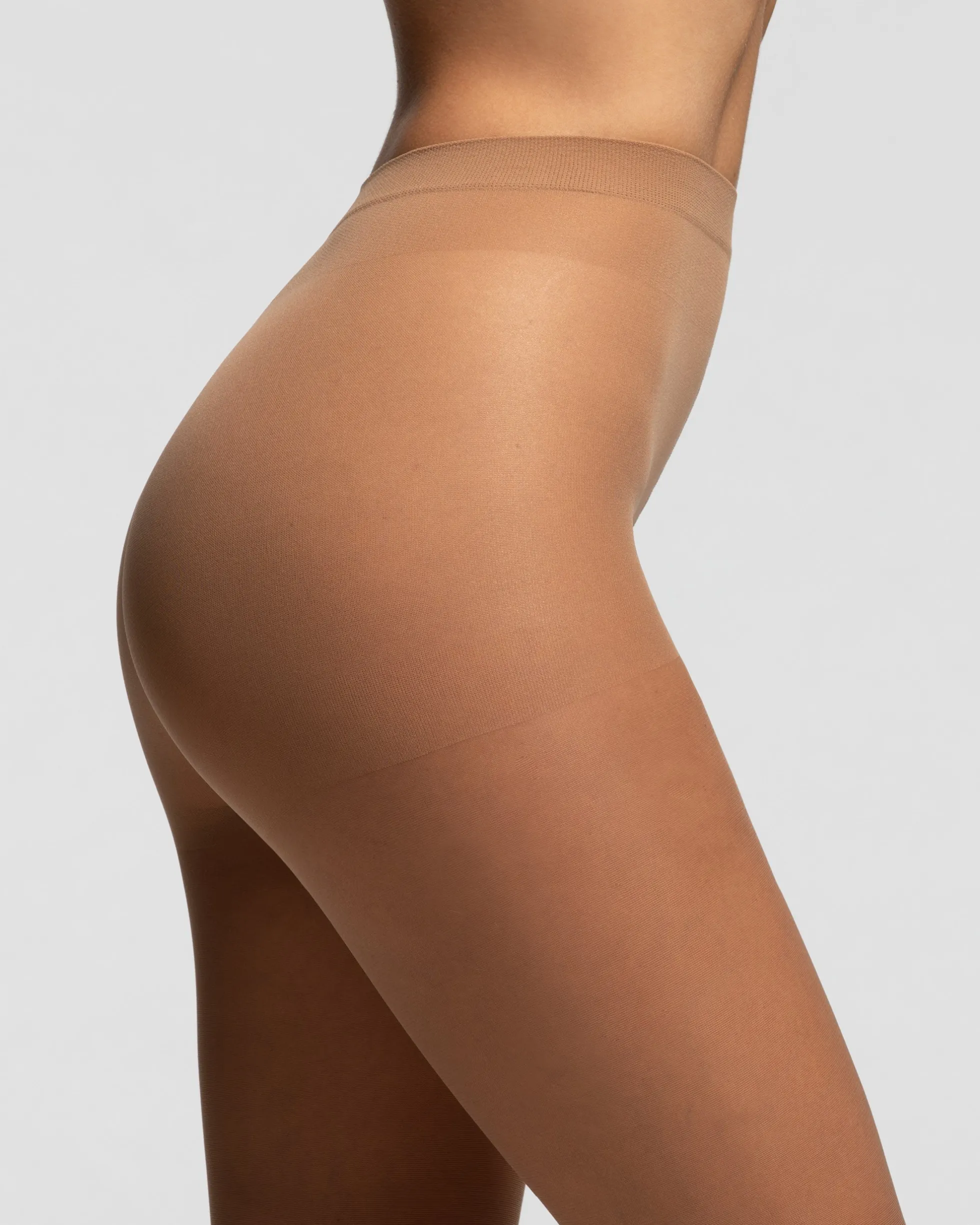 Collant 20 denari Ideale