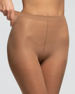 Collant 20 denari Ideale