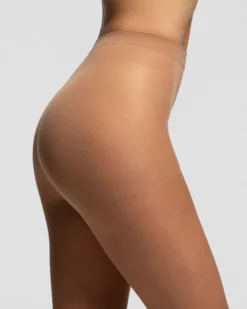 Collant 20 denari Ideale
