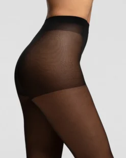 Collant 20 denari Ideale