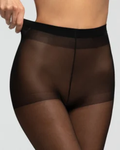 Collant 20 denari Ideale