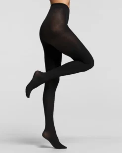 Collant 50 denari Sensation
