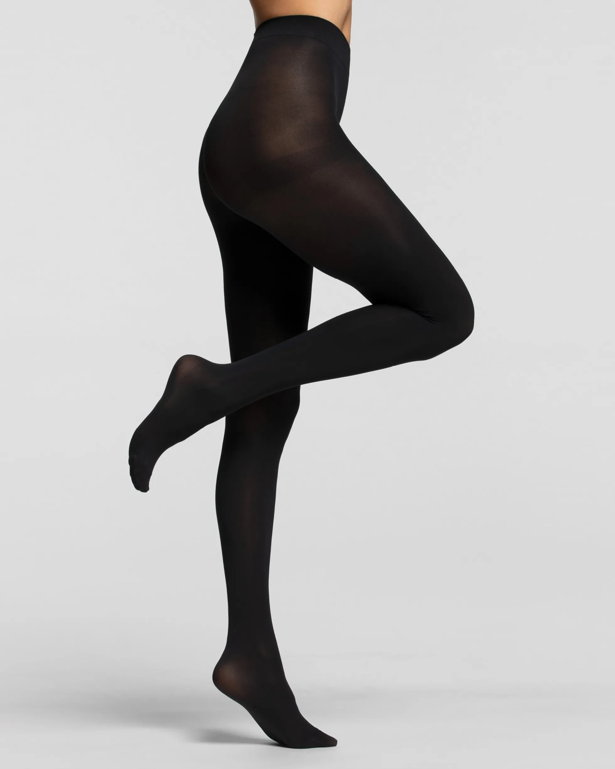Collant 50 denari Sensation