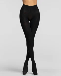 Collant 50 denari Sensation