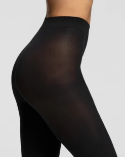 Collant 50 denari Sensation