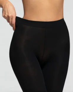 Collant 50 denari Sensation