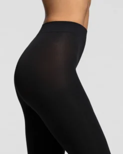 Collant 100 denari Sensation