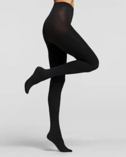 Collant 100 denari Sensation