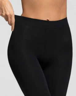 Collant 100 denari Sensation