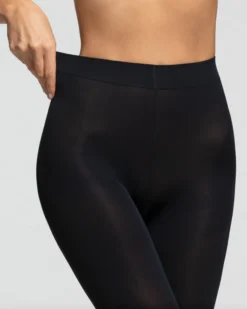 Collant 50 denari Sensation
