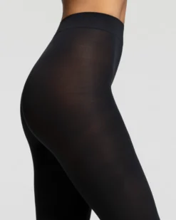 Collant 50 denari Sensation