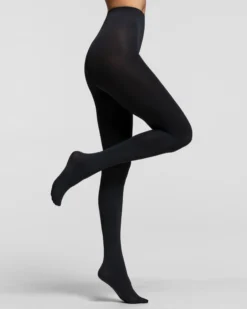 Collant 100 denari Sensation