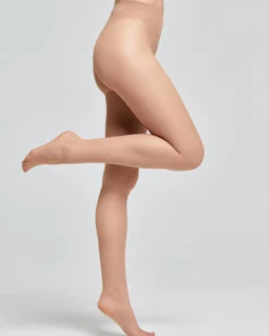 Collant 20 denari Sensual